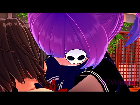 ❤️ Sauali teine Arachne. Pono