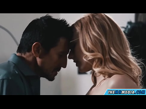 ❤️ Feusuaiga alofa ma se enaena slutty Pono