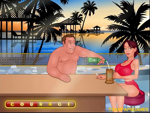 ❤️ fetolofi vaila'au pepe i le bdsm resort Pono